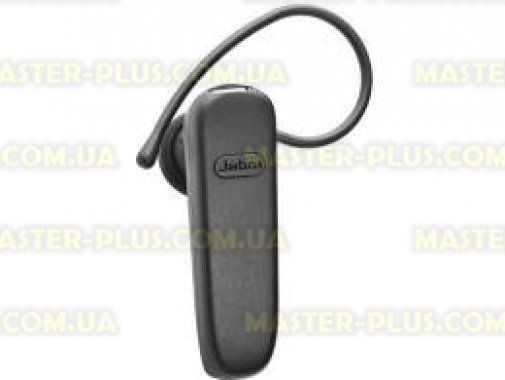 

Bluetooth-гарнитура Jabra BT-2045