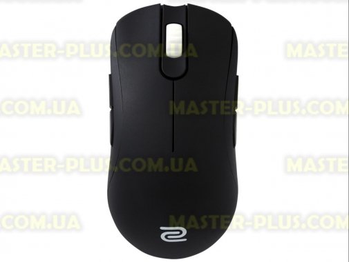 

Мышка Zowie ZA11 (4712702160512)