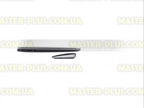 

Мышка Logitech T630 Ultrathin Touch Mouse (910-003836)