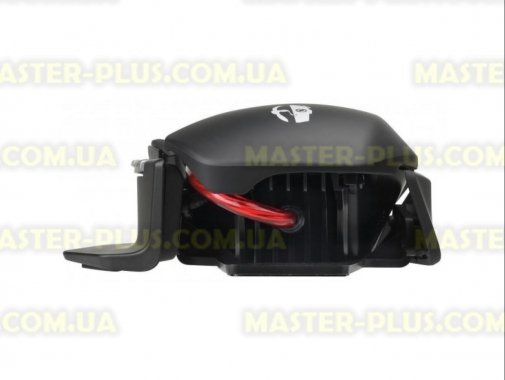 

Мышка MadCatz R.A.T. 3 Gaming Mouse (MCB4370300B2/04/1)