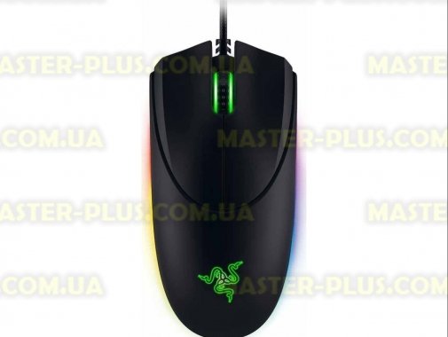 

Мышка Razer Diamondback (RZ01-01420100-R3G1)