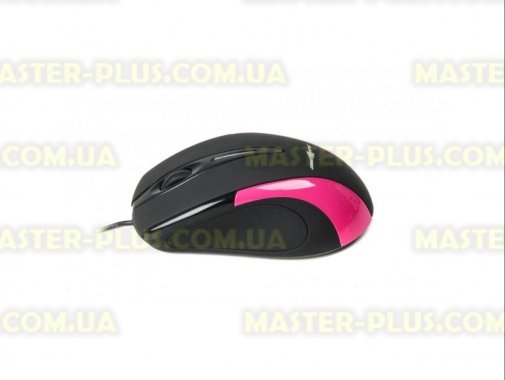 

Мышка Maxxter Mc-401-M