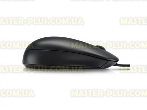 

Мышка HP Laser Mouse (QY778AA)