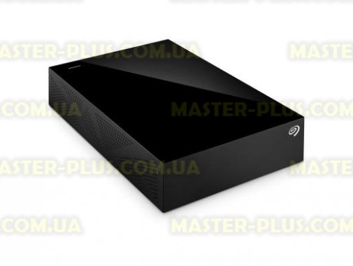 

Внешний жесткий диск 3.5" 6TB Seagate (STDT6000200)