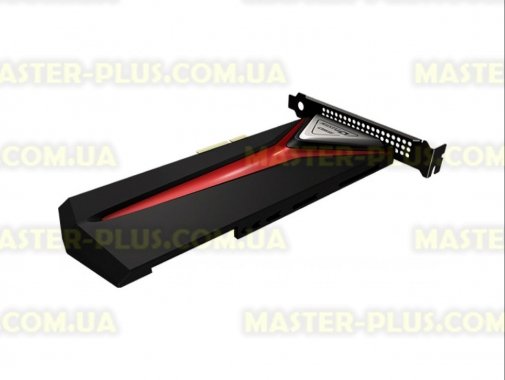 

Накопитель SSD PCI-Express 128GB Plextor (PX-128M8PeY)