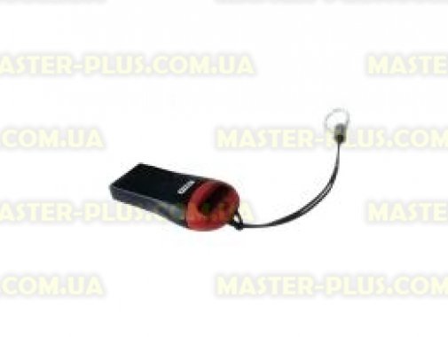 

Считыватель флеш-карт PowerPlant KD00055R03