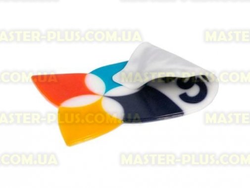 

Универсальный автодержатель ColorWay Килимок-тримач (CW-100)