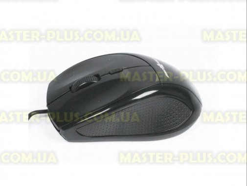 

Мышка Maxxter Mc-201