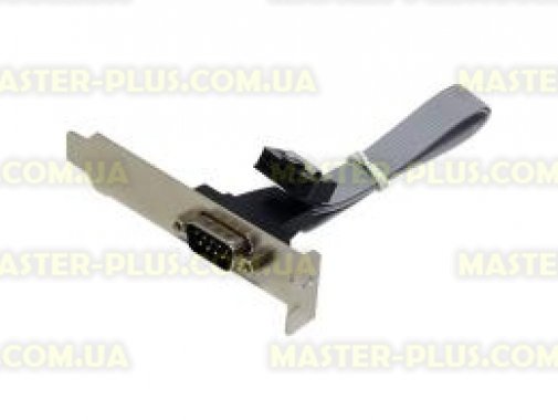 

Кабель для передачи данных COM GIGABYTE (12CF1-1CM001-01R)