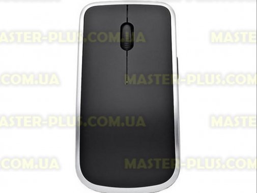 

Мышка Dell WM514 Wireless Laser (Kit) (570-11537)