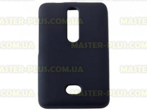 

Чехол для моб. телефона Drobak для NOKIA 501 Asha /Elastic PU (216379)