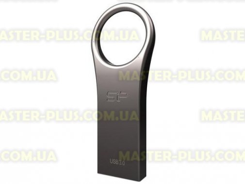 

USB флеш накопитель Silicon Power 16GB JEWEL J80 USB 3.0 (SP016GBUF3J80V1T)