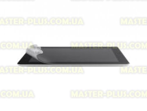 

Пленка защитная Belkin iPad 4Gen Damage control (F8N808cw)