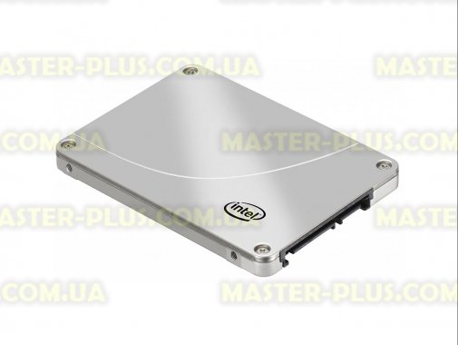

Накопитель SSD 2.5" 800GB INTEL (SSDSC2BB800G701)