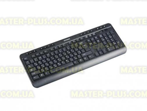 

Комплект Greenwave Nano 814 Set, black (R0013747)