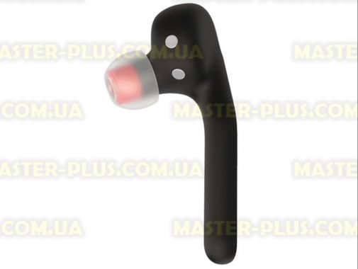 

Bluetooth-гарнитура Jabra Eclipse black