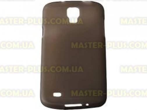 

Чехол для моб. телефона Drobak для Samsung I9295 Galaxy S4 Active /Elastic PU (218993)