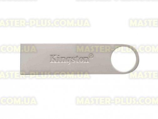 

USB флеш накопитель Kingston 128Gb DataTraveler SE9 G2 USB 3.0 (DTSE9G2/128GB)