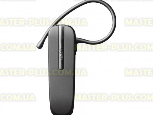 

Bluetooth-гарнитура Jabra BT-2047