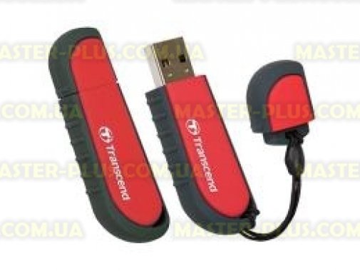 

USB флеш накопитель 16Gb JetFlash V70 Transcend (TS16GJFV70)