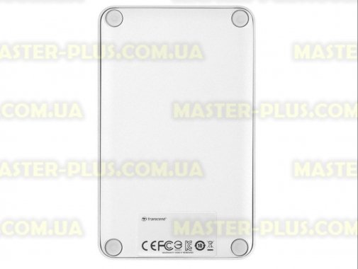 

Внешний жесткий диск 2.5" 2TB Transcend (TS2TSJM300)
