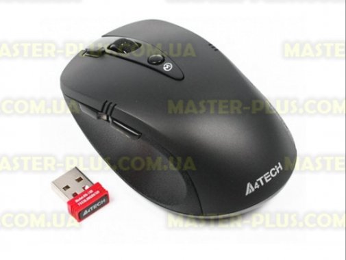 

Мышка A4-tech G10-650F-1