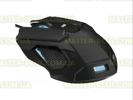 

Мышка Trust GXT 158 Laser Gaming Mouse (20324)