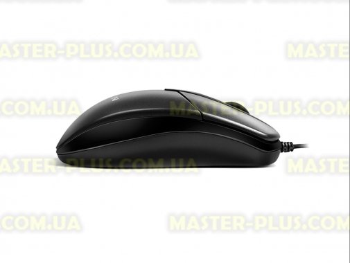 

Мышка SVEN RX-112 PS/2, black
