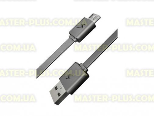 

Дата кабель E-Power Micro USB (EP101DC)
