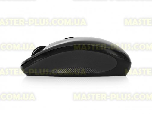 

Мышка HP X3300 Grey/Silver (H4N93AA)
