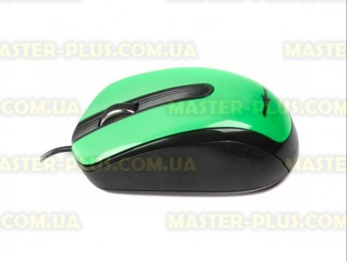 

Мышка Maxxter Mc-325-G