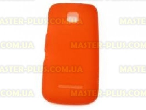 

Чехол для моб. телефона Drobak для Nokia 311 /Elastic PU (216352)