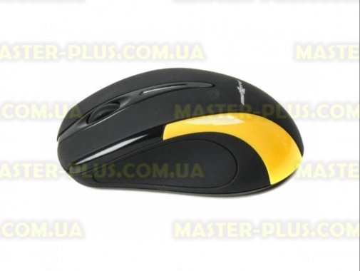 

Мышка MAXXTRO Mr-401-O