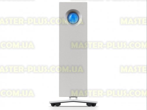

Внешний жесткий диск 3.5" 3TB LaCie (LAC9000529)