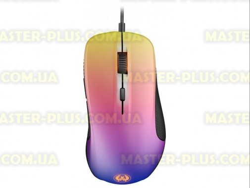 

Мышка STEELSERIES Rival 300 CS:GO Fade Edition (62279)