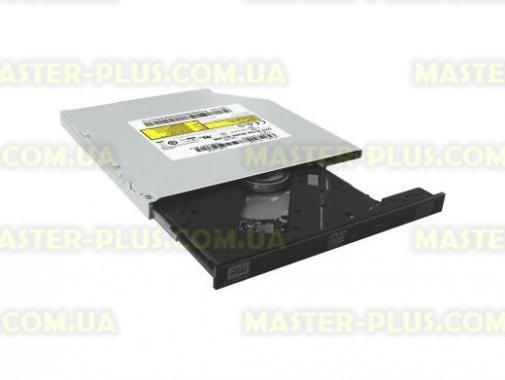 

Оптический привод DVDRW Samsung SU-208HB/BEBE