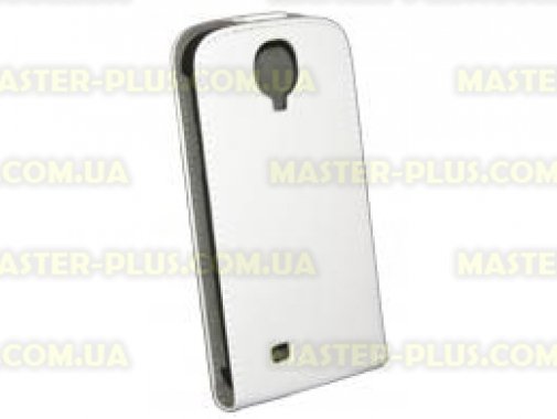 

Чехол для моб. телефона GLOBAL для Lenovo A706 White/Flip (1283126453533)