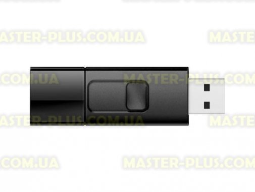 

USB флеш накопитель Silicon Power 64GB Ultima U05 USB 2.0 (SP064GBUF2U05V1K)