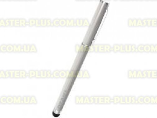 

Стилус OZAKI iStroke-L iPad White (IP016WH)