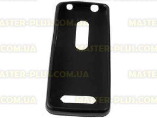 

Чехол для моб. телефона Drobak для Nokia 206 /Elastic PU (216374)