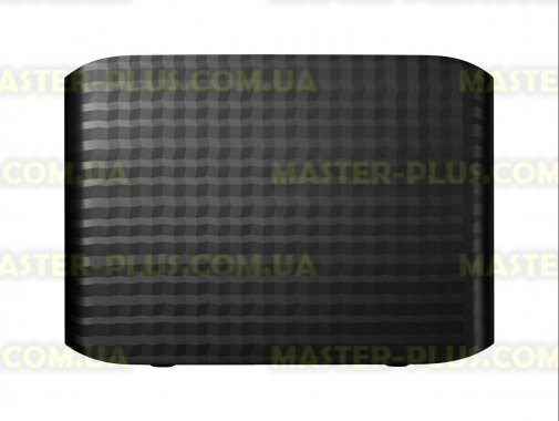 

Внешний жесткий диск 3.5" 3TB Seagate (STSHX-D301TDBM)