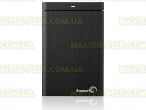 

Внешний жесткий диск 2.5" 1TB Seagate (STDR1000200)