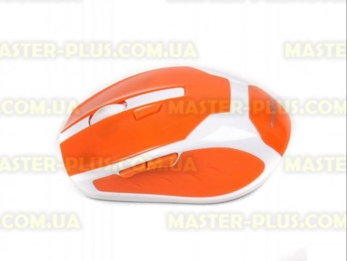 

Мышка MAXXTRO Mr-317-O