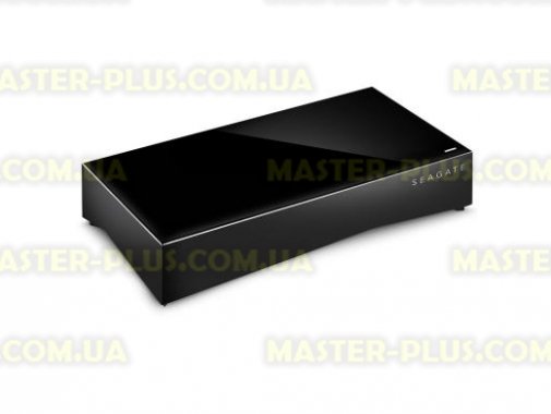 

Внешний жесткий диск 3.5" 3TB Seagate (STCR3000200)