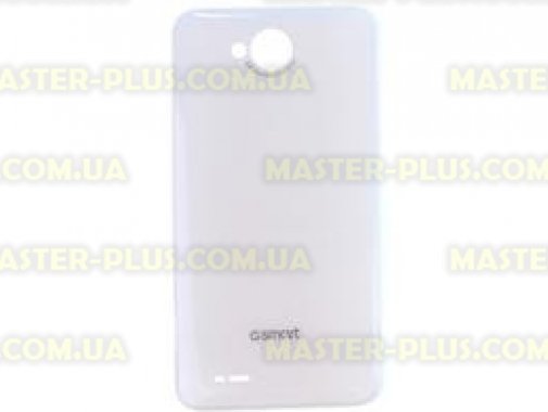 

Задняя крышка мобильного телефона GIGABYTE RIO R1 BATTERY COVER (WHITE)+ SCREEN PROTECT LABEL (2QE99-00008-400S)