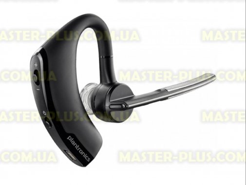 

Bluetooth-гарнитура Plantronics Voyager Legend (87300-05 / 87300-45 / 87300-01)