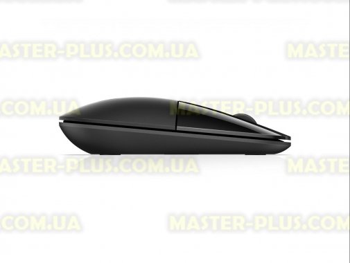 

Мышка HP Z3700 Black (V0L79AA)