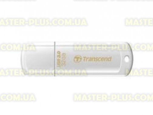 USB флеш накопитель Transcend 32Gb JetFlash 730 (TS32GJF730) для компьютера