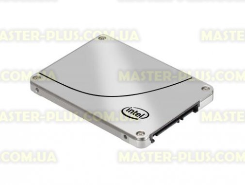 

Накопитель SSD 2.5" 800GB INTEL (SSDSC2BX800G401)