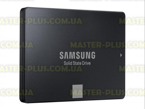 

Накопитель SSD 2.5" 120GB Samsung (MZ-750120Z / MZ-750120_OEM)